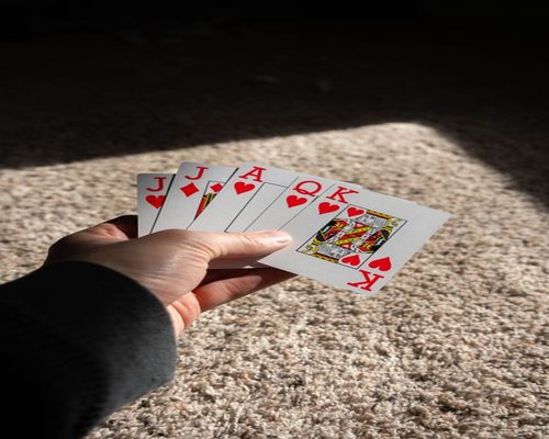 BEGINNERS gaming weekend with tutorials and demonstrations