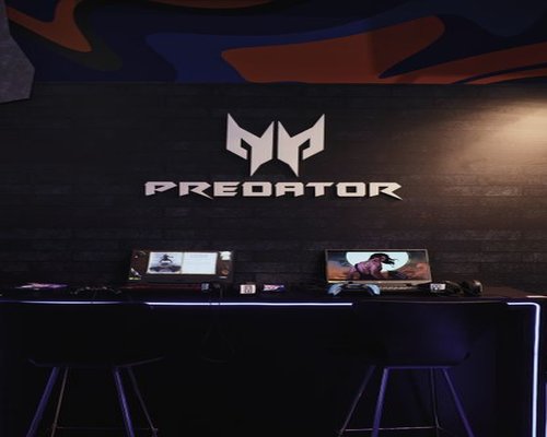 ONLINE Mobile Games Showcase event in Perth