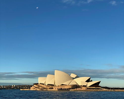 Sydney hardware exhibition preview